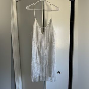 NEVER WORN SIZE 3X BRIDAL/Bach perfect